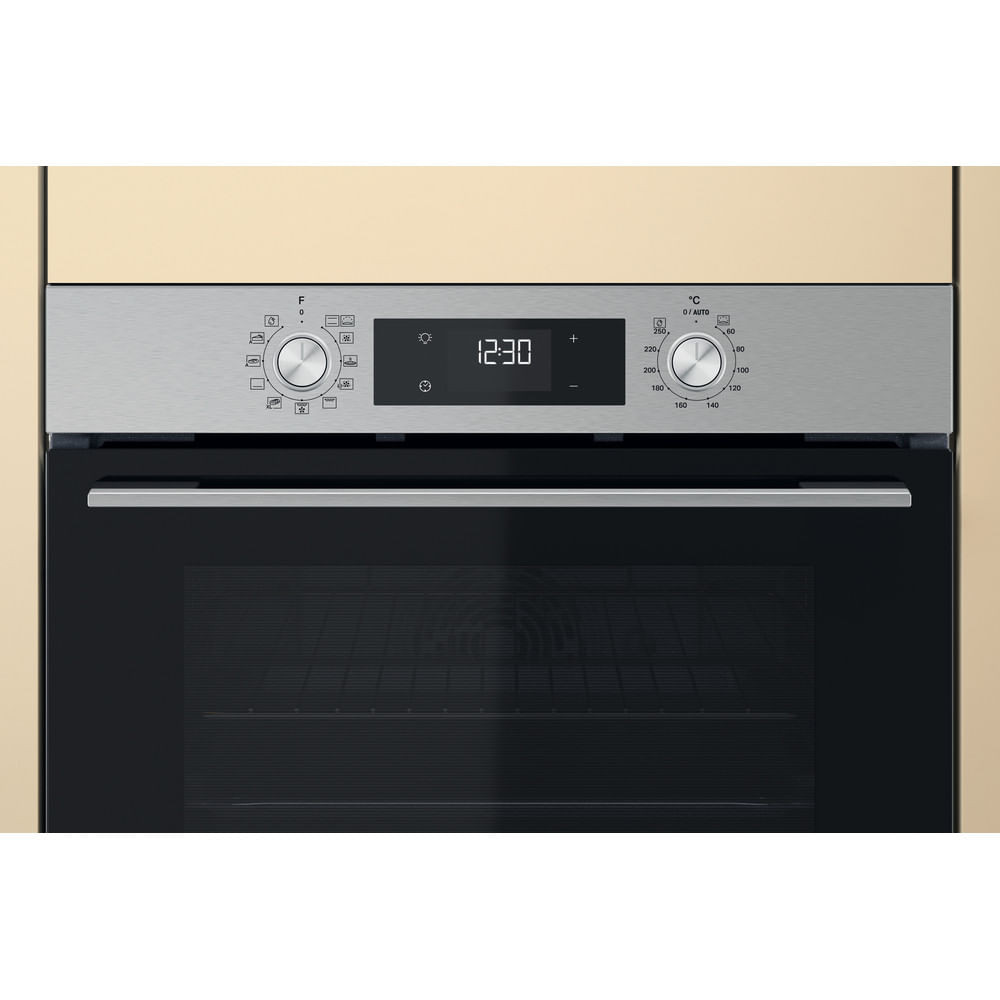 Whirlpool OMK58HU1X product photo