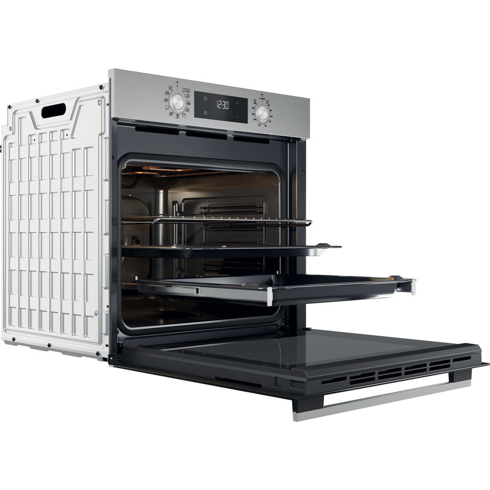 Whirlpool OMK58HU1X product photo