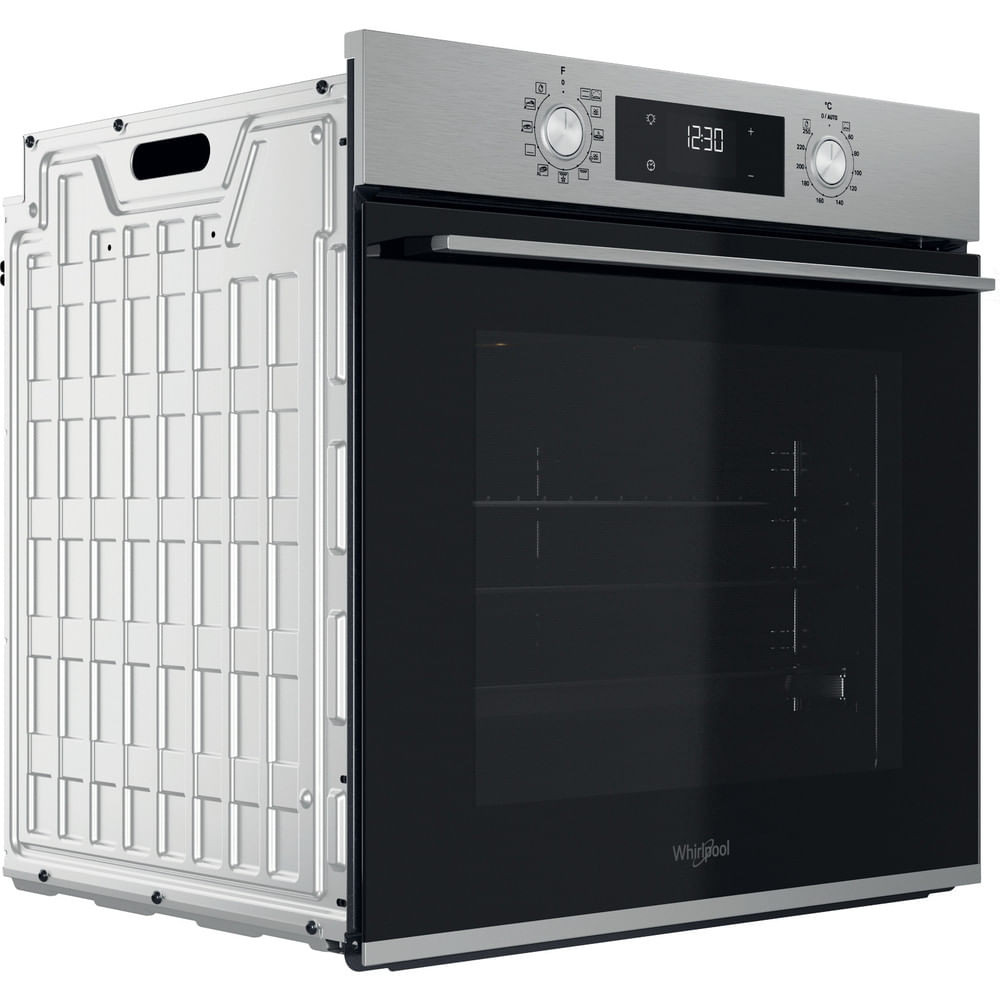 Whirlpool OMK58HU1X product photo