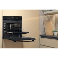 Whirlpool OMR58HU1B product thumbnail