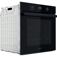 Whirlpool OMR58HU1B product thumbnail
