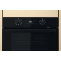 Whirlpool OMR58HU1B product thumbnail