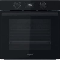 Whirlpool OMR58HU1B product thumbnail