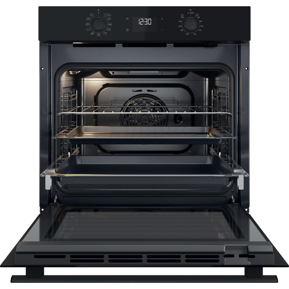 Whirlpool OMR58HU1B product photo