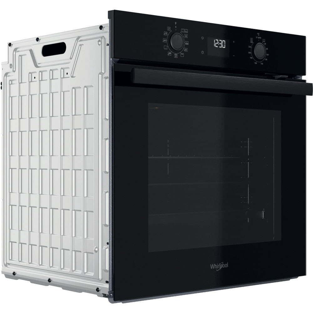 Whirlpool OMR58HU1B product photo