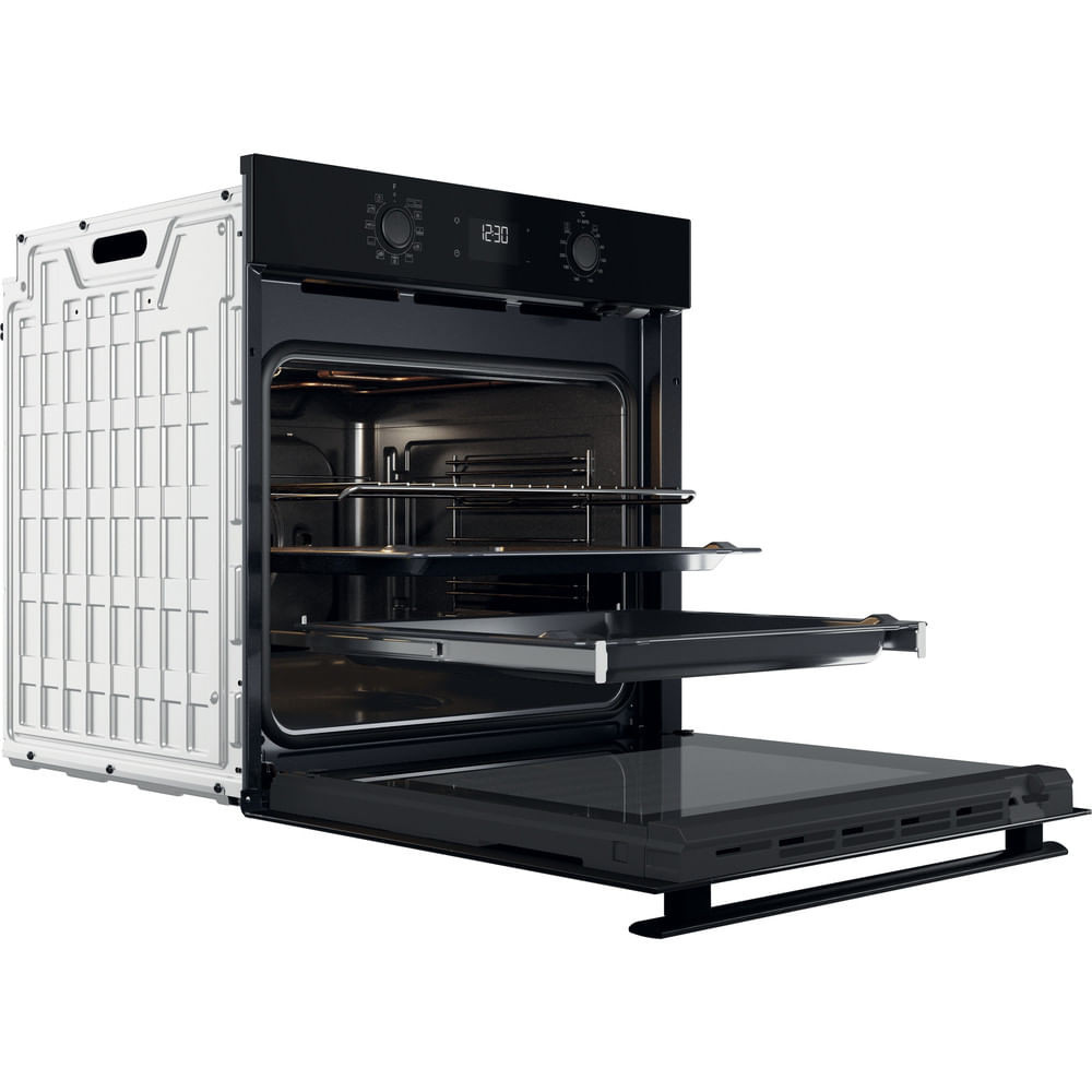 Whirlpool OMR58HU1B product photo