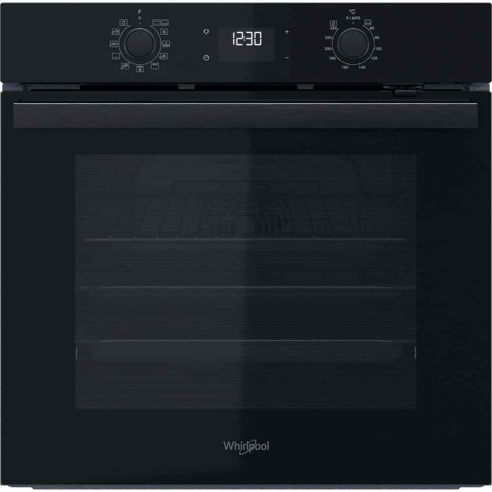 Whirlpool OMR58HU1B product photo