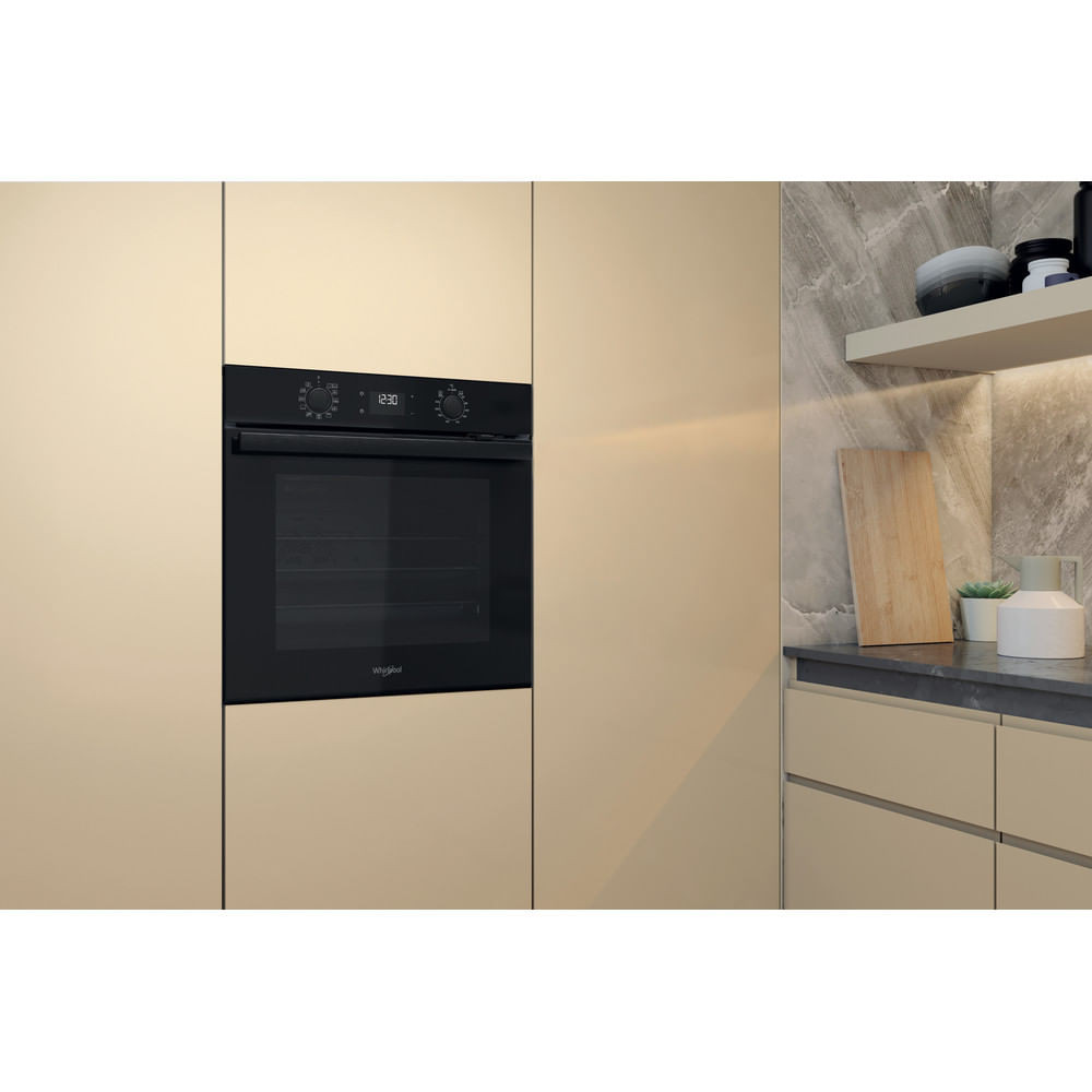 Whirlpool OMR58HU1B product photo