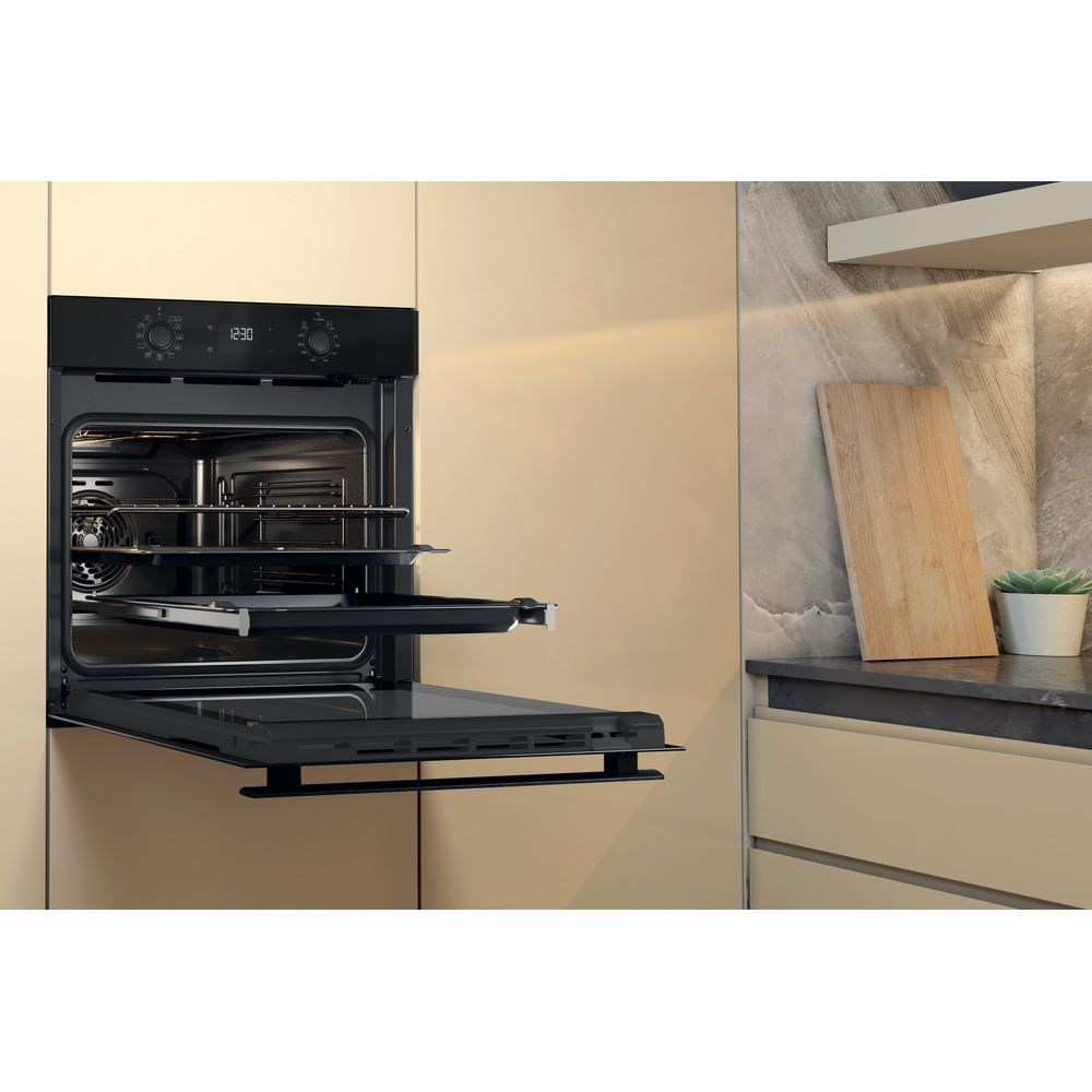 Whirlpool OMR58HU1B product photo