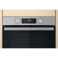 Whirlpool OMR58HU1X product thumbnail