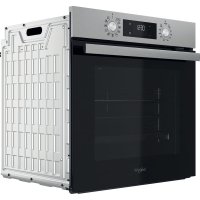 Whirlpool OMR58HU1X product thumbnail