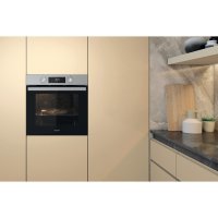 Whirlpool OMR58HU1X product thumbnail
