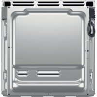 Whirlpool OMR58HU1X product thumbnail