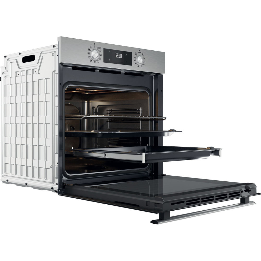 Whirlpool OMR58HU1X product photo