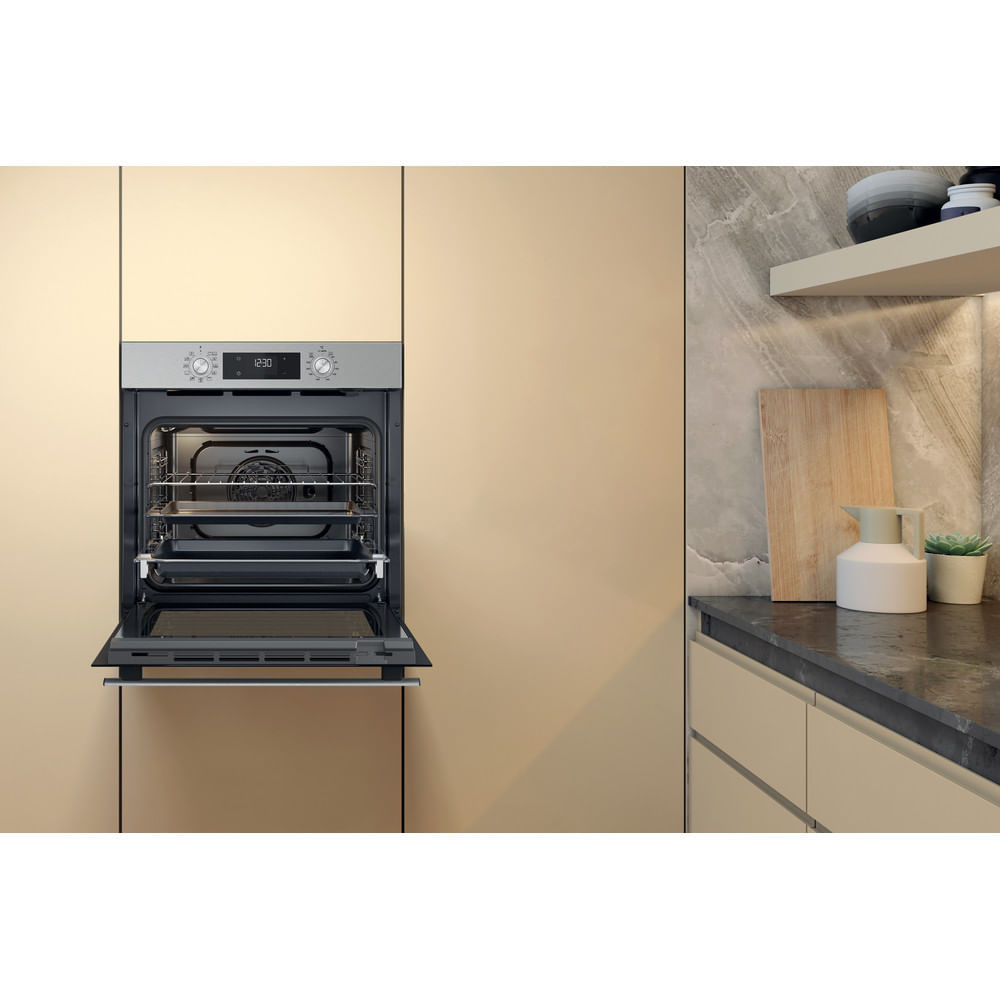 Whirlpool OMR58HU1X product photo