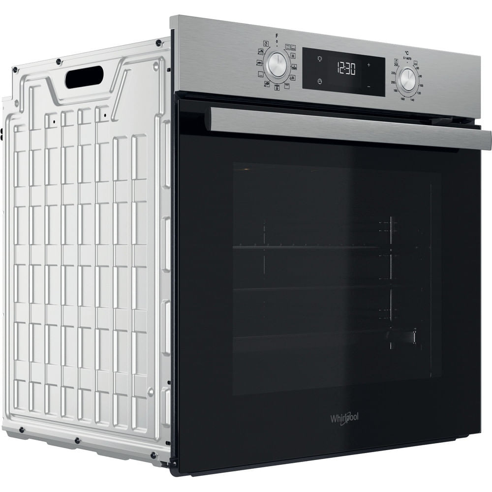 Whirlpool OMR58HU1X product photo