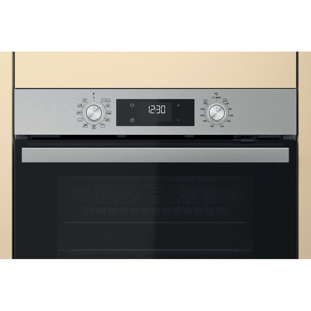 Whirlpool OMR58HU1X product photo