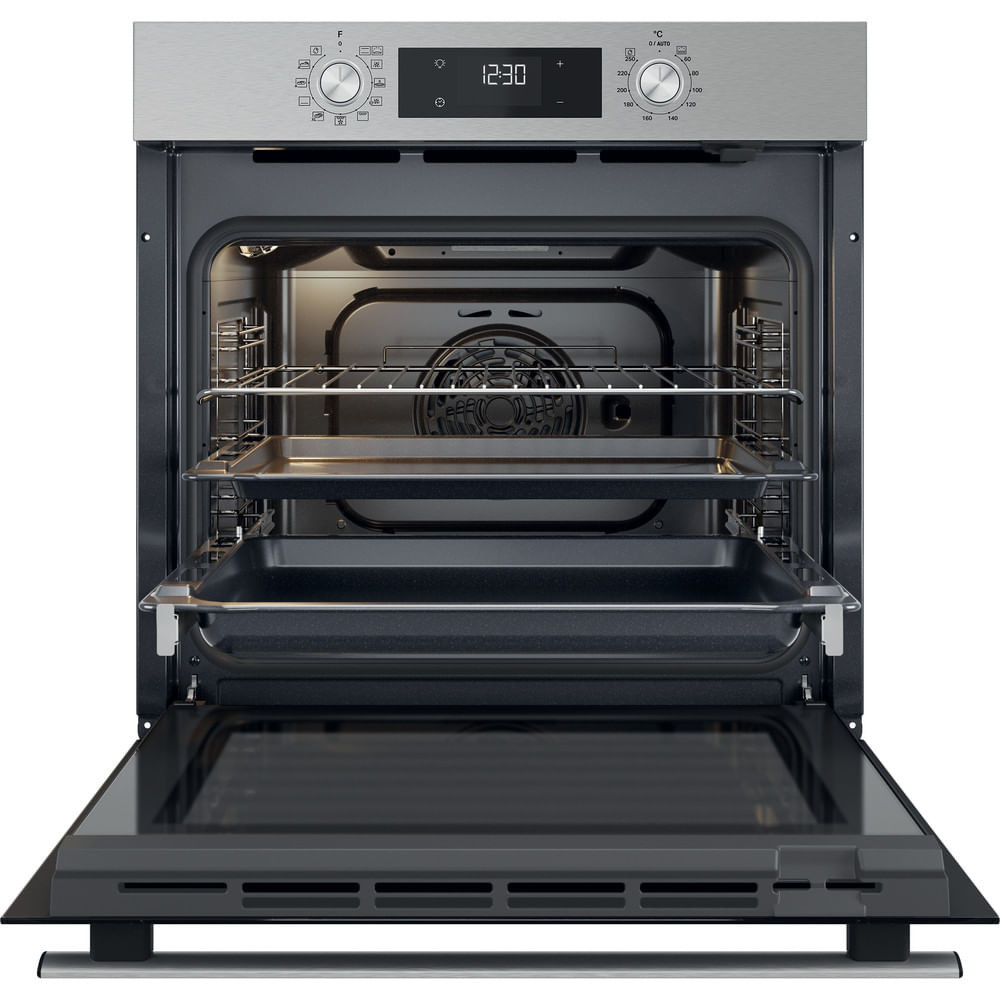 Whirlpool OMR58HU1X product photo