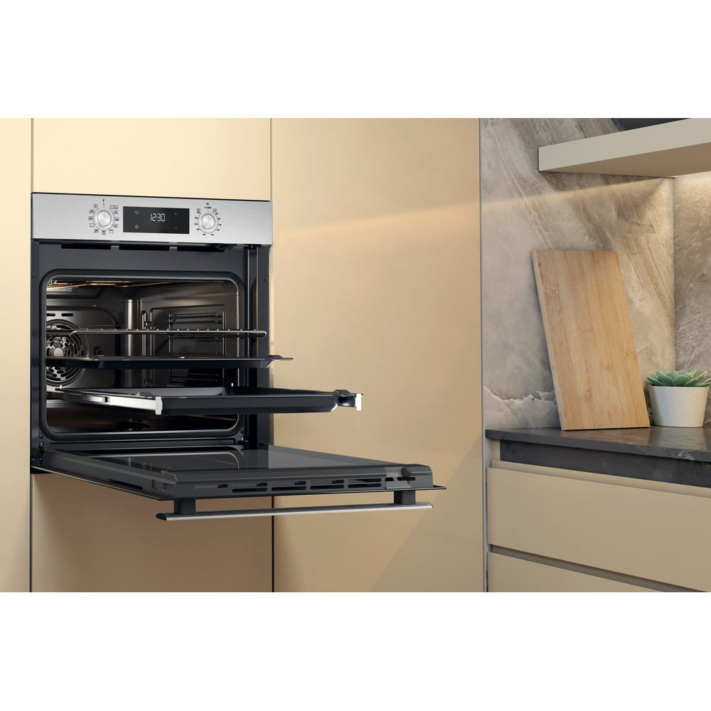 Whirlpool OMR58HU1X product photo