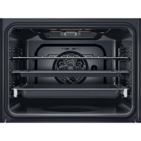 Whirlpool OMSK58CU1B product thumbnail