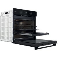 Whirlpool OMSK58CU1B product thumbnail
