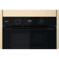 Whirlpool OMSK58CU1B product thumbnail