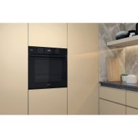 Whirlpool OMSK58CU1B product thumbnail