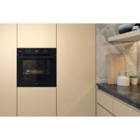 Whirlpool OMSK58CU1B product thumbnail