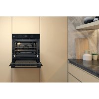 Whirlpool OMSK58CU1B product thumbnail