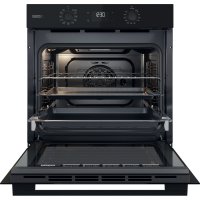 Whirlpool OMSK58CU1B product thumbnail