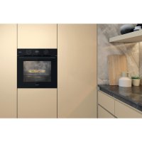Whirlpool OMSK58CU1B product thumbnail