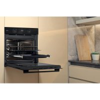 Whirlpool OMSK58CU1B product thumbnail