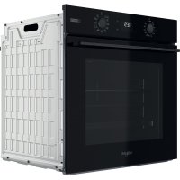 Whirlpool OMSK58CU1B product thumbnail