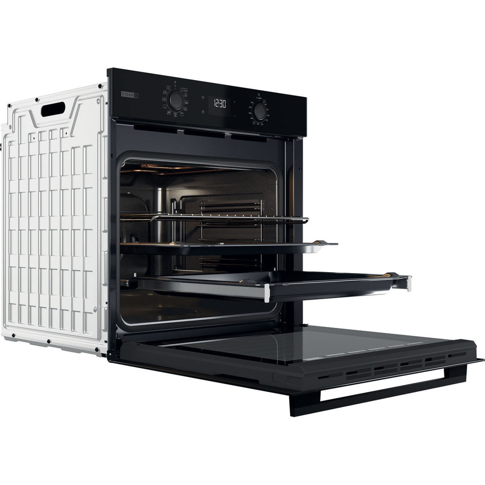 Whirlpool OMSK58CU1B product photo