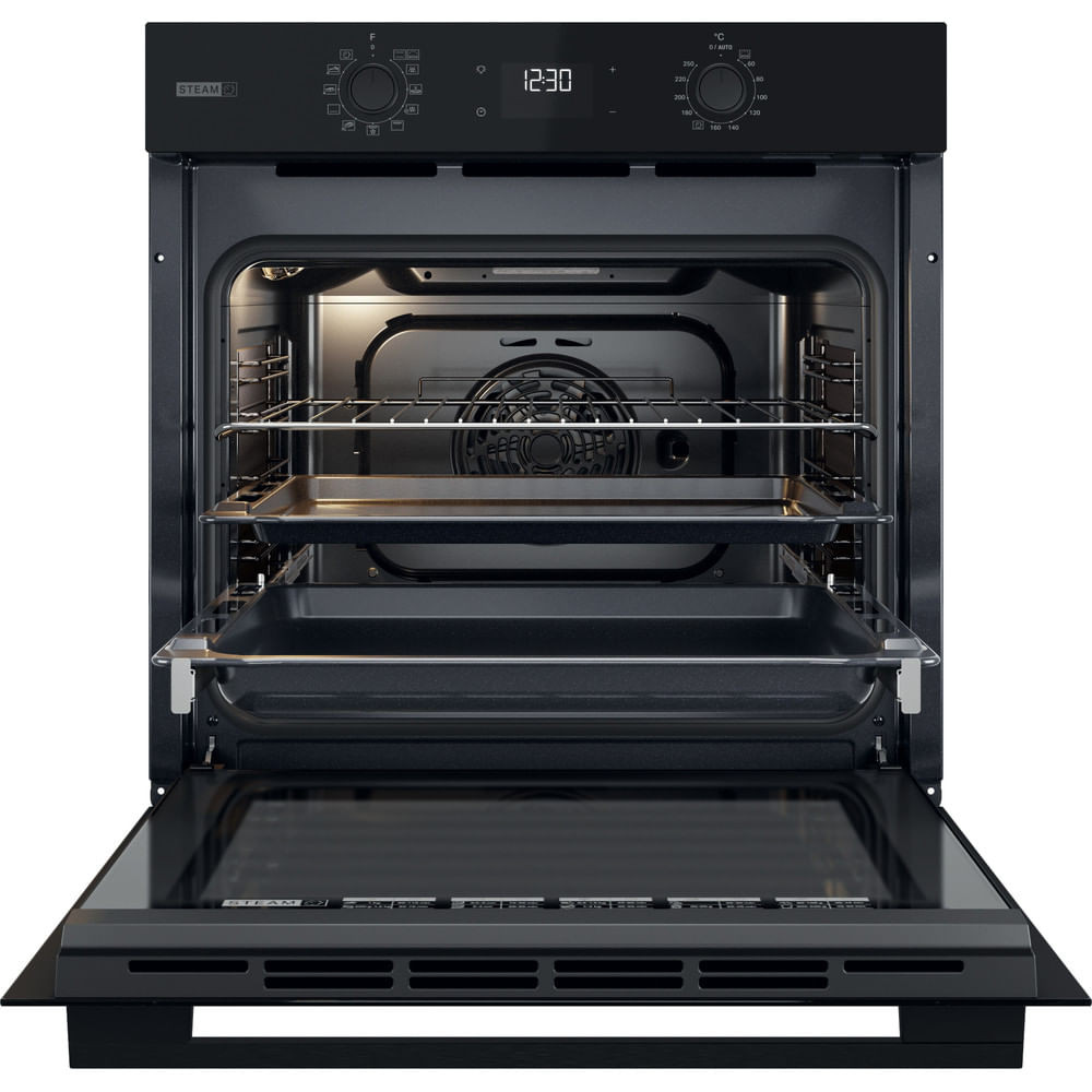 Whirlpool OMSK58CU1B product photo