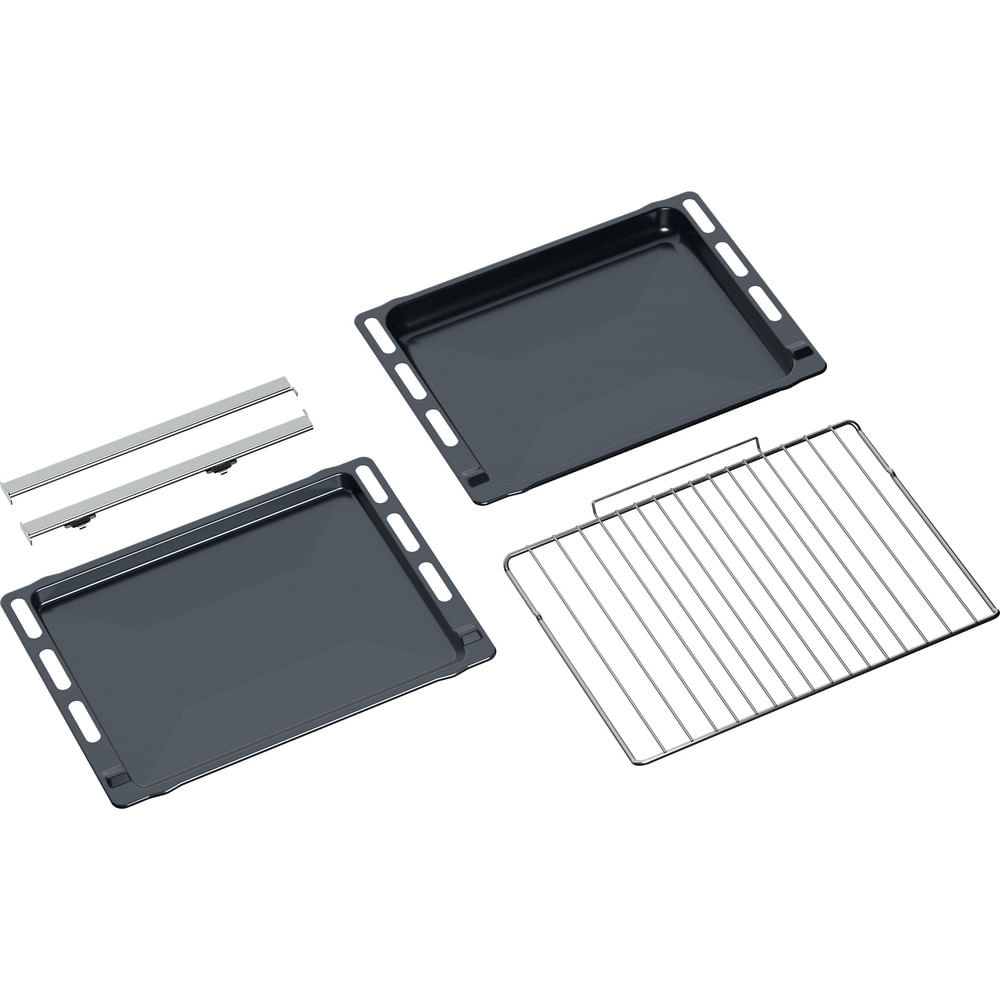 Whirlpool OMSK58CU1B product photo