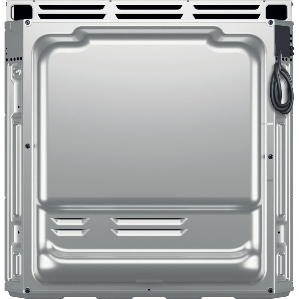 Whirlpool OMSK58CU1B product photo