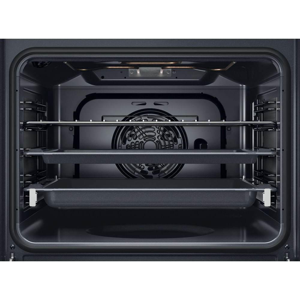 Whirlpool OMSK58CU1B product photo