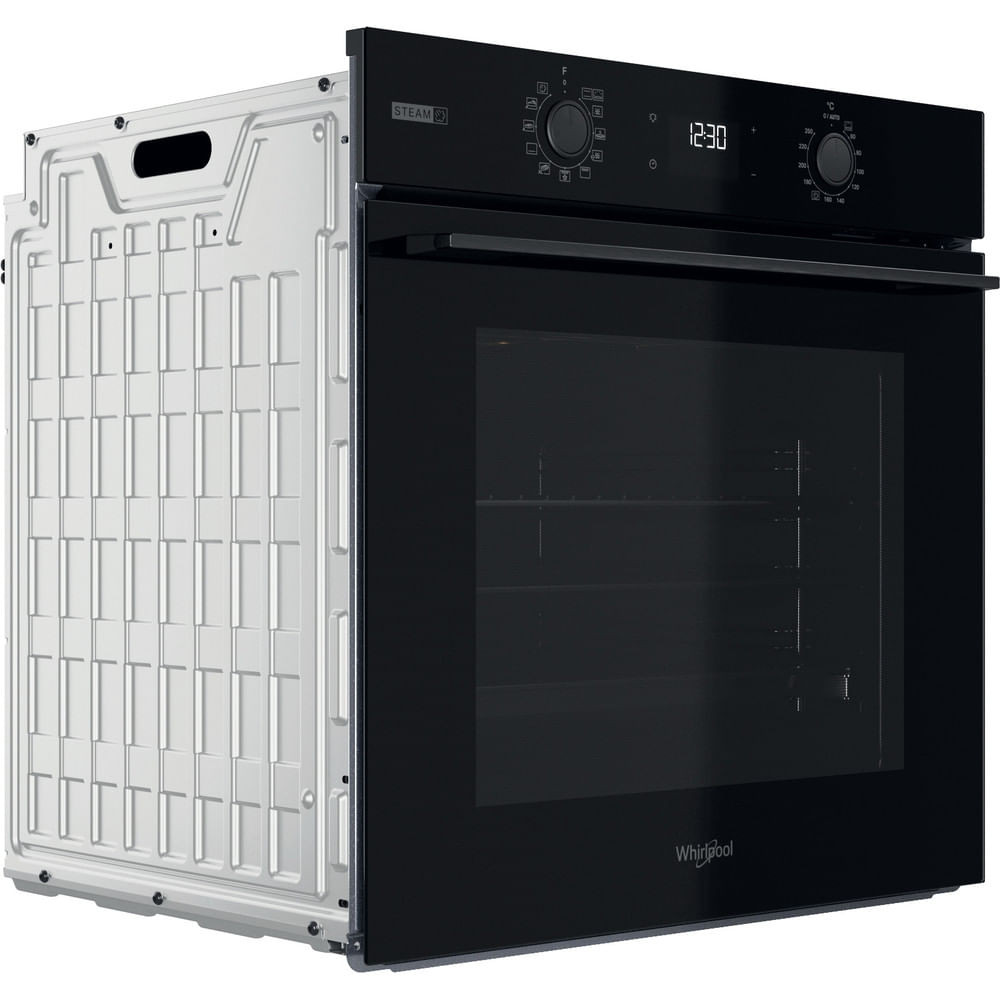 Whirlpool OMSK58CU1B product photo