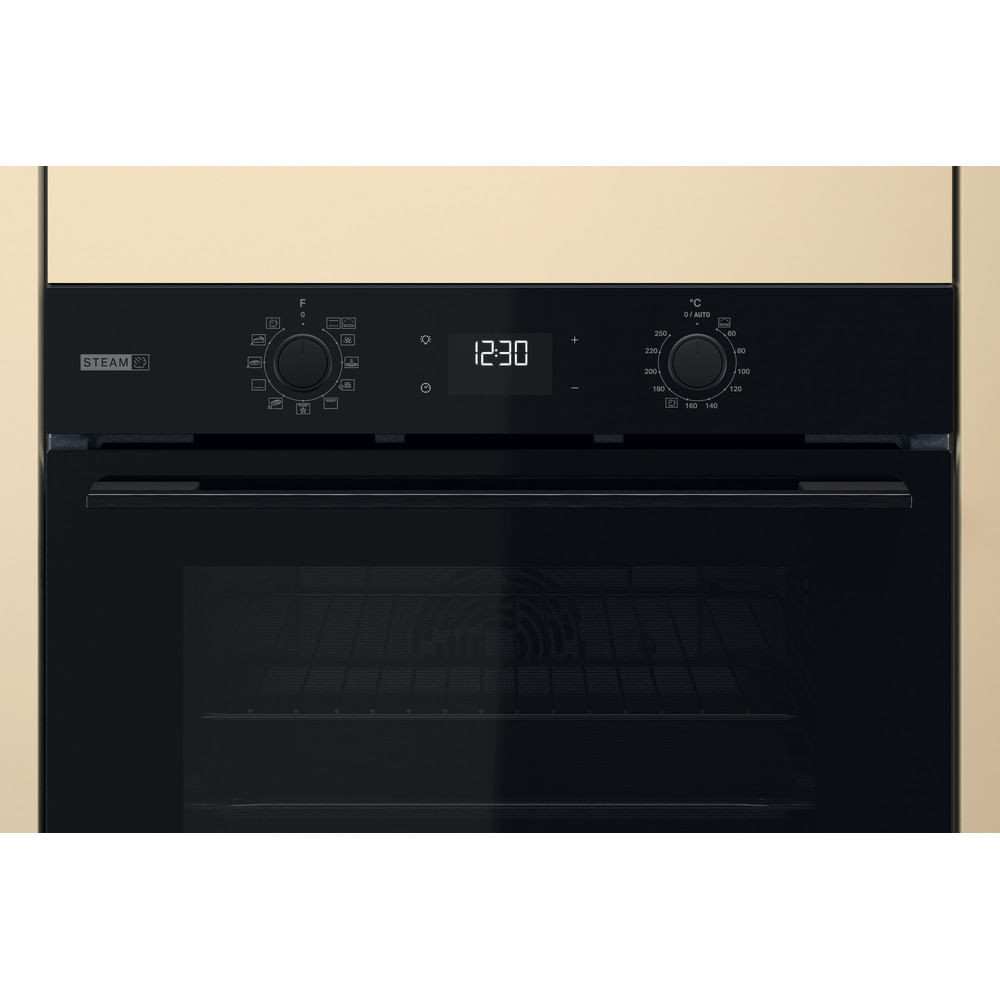 Whirlpool OMSK58CU1B product photo