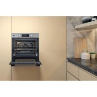 Whirlpool OMSK58HU1SX product thumbnail
