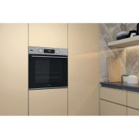 Whirlpool OMSK58HU1SX product thumbnail