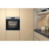 Whirlpool OMSK58HU1SX product thumbnail