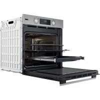 Whirlpool OMSK58HU1SX product thumbnail