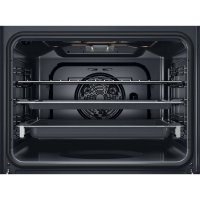 Whirlpool OMSK58HU1SX product thumbnail