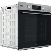 Whirlpool OMSK58HU1SX product thumbnail