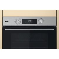Whirlpool OMSK58HU1SX product thumbnail