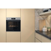 Whirlpool OMSK58HU1SX product thumbnail