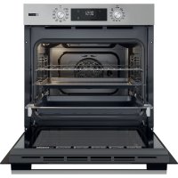 Whirlpool OMSK58HU1SX product thumbnail
