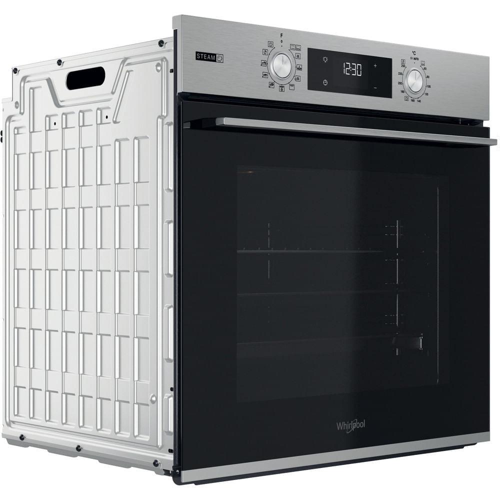 Whirlpool OMSK58HU1SX product photo